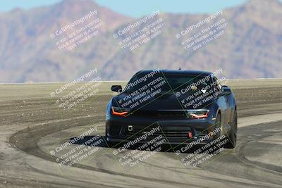media/Nov-09-2024-Speed Ventures (Sat) [[3963a68c19]]/4-Green Group/Session 3 (Turn 12)/